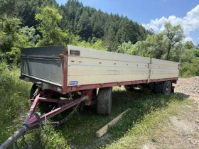 За камион Други birer, снимка 2