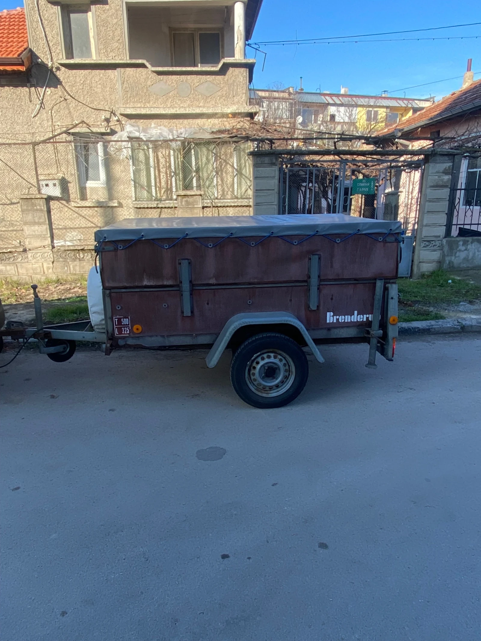 �� ��������� | Mobile.bg � ����������� 2