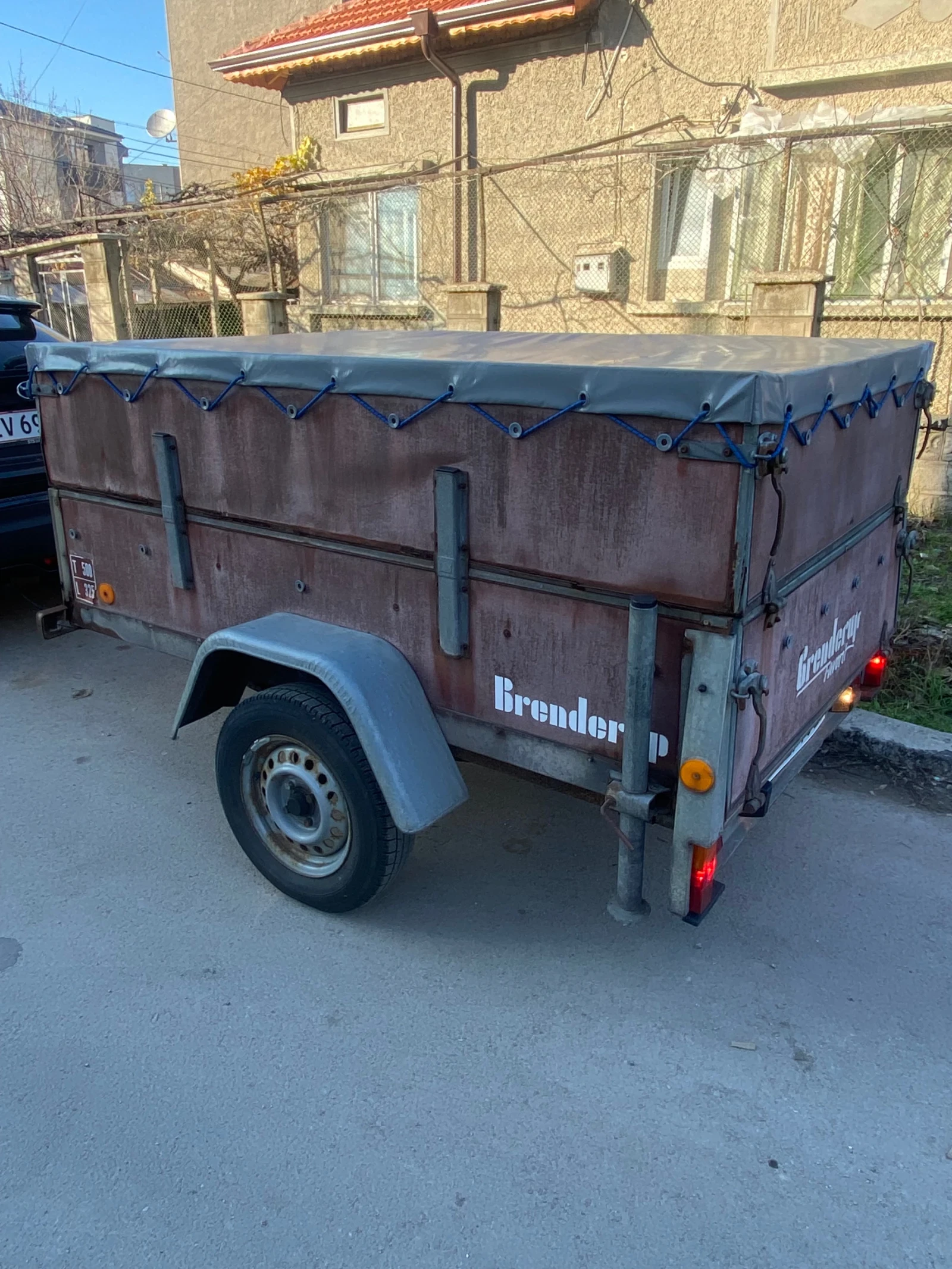 �� ��������� | Mobile.bg � ����������� 3