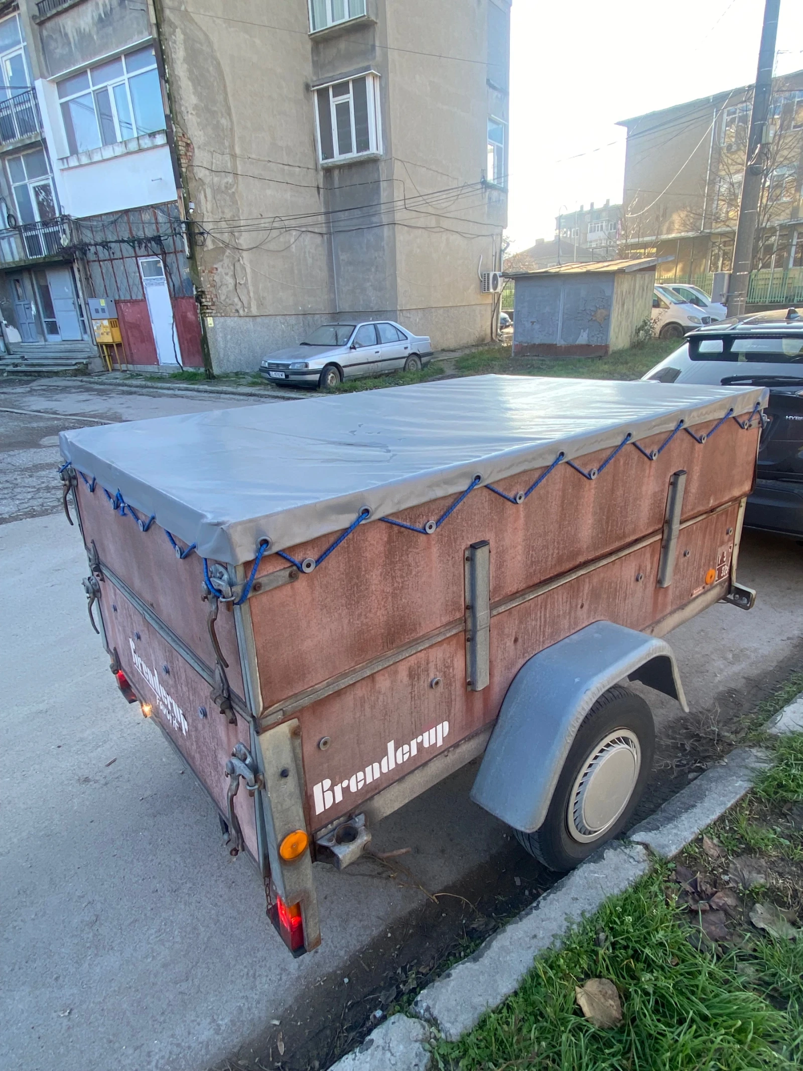 �� ��������� | Mobile.bg � ����������� 7