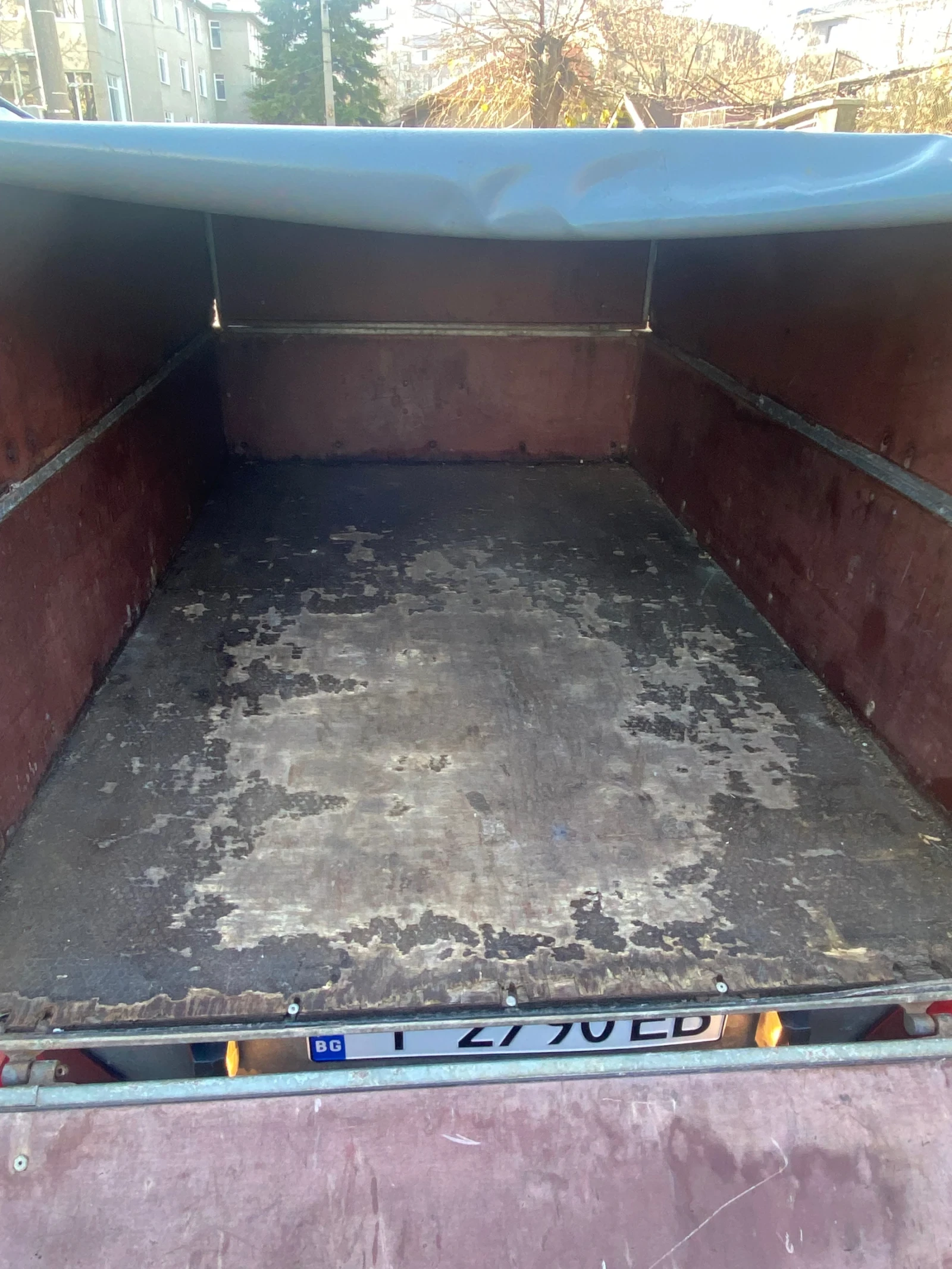 �� ��������� | Mobile.bg � ����������� 10