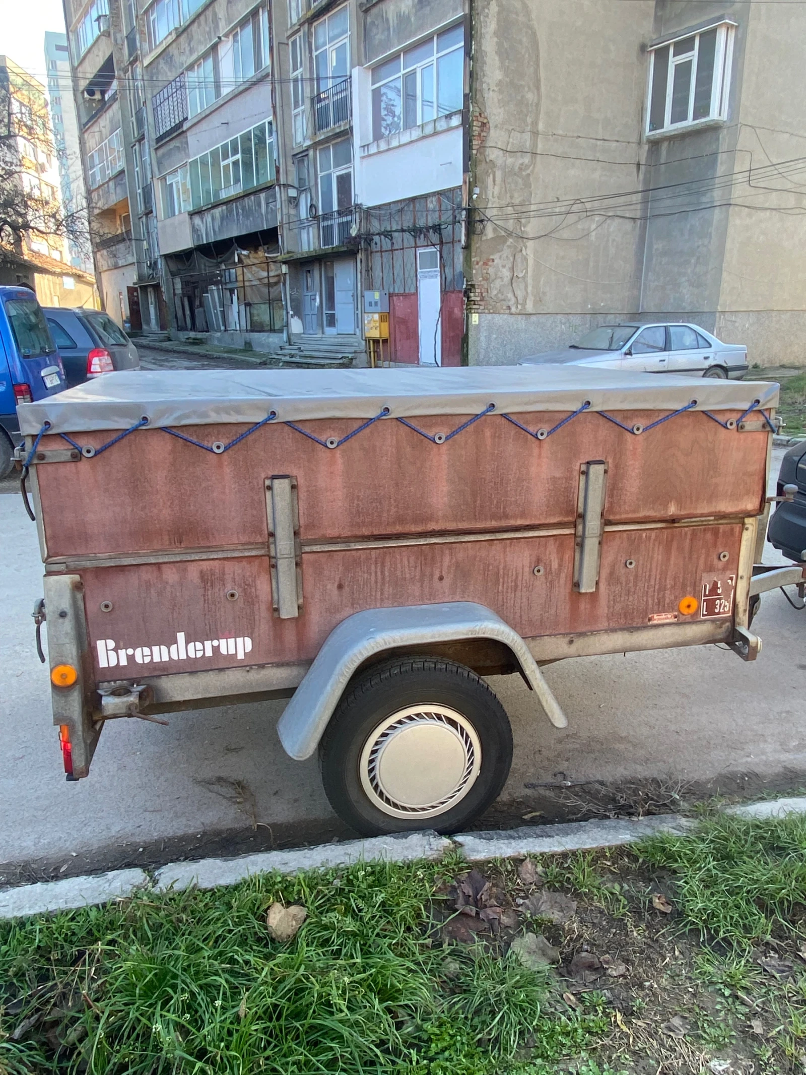 �� ��������� | Mobile.bg � ����������� 6