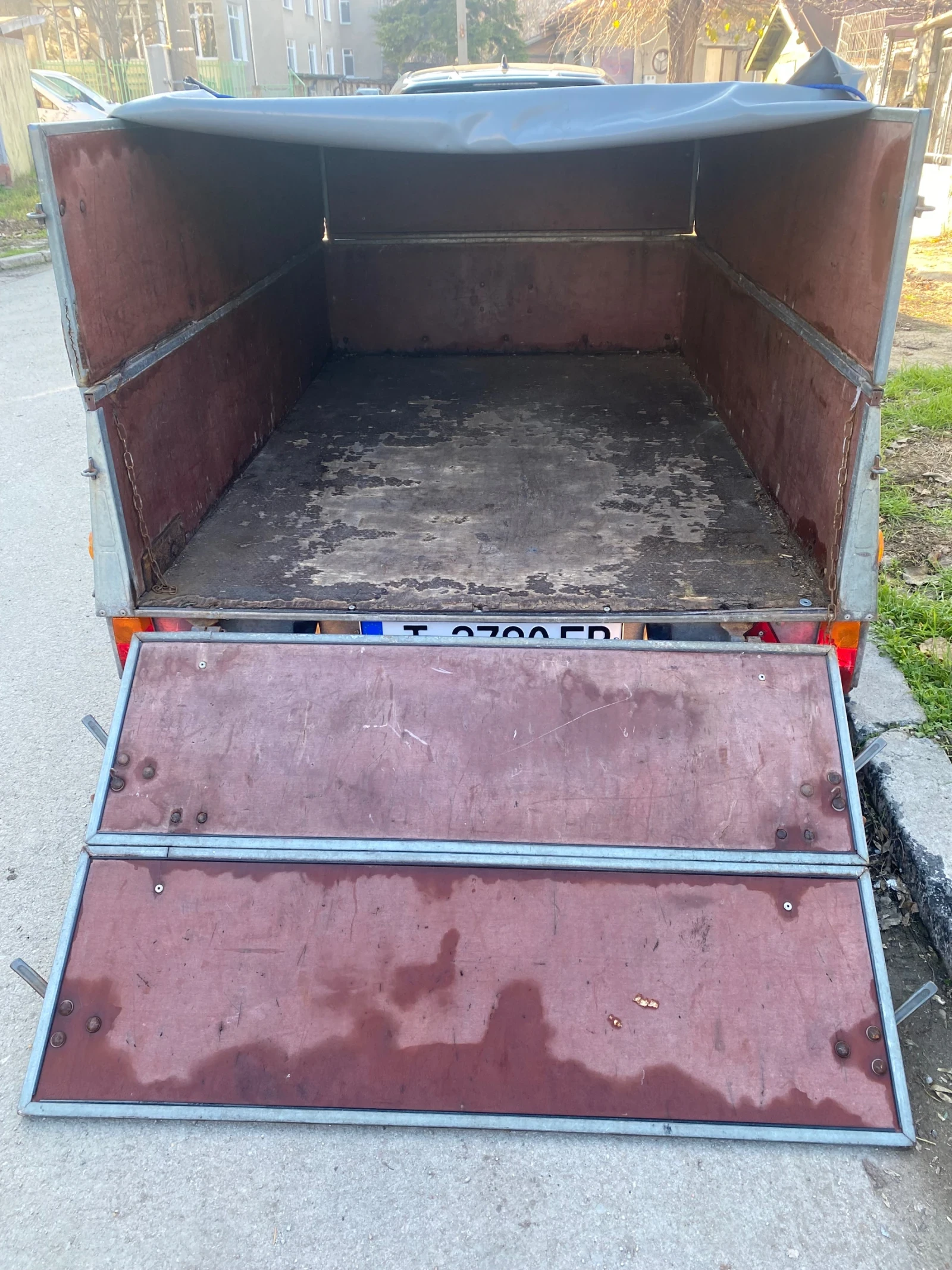 �� ��������� | Mobile.bg � ����������� 9