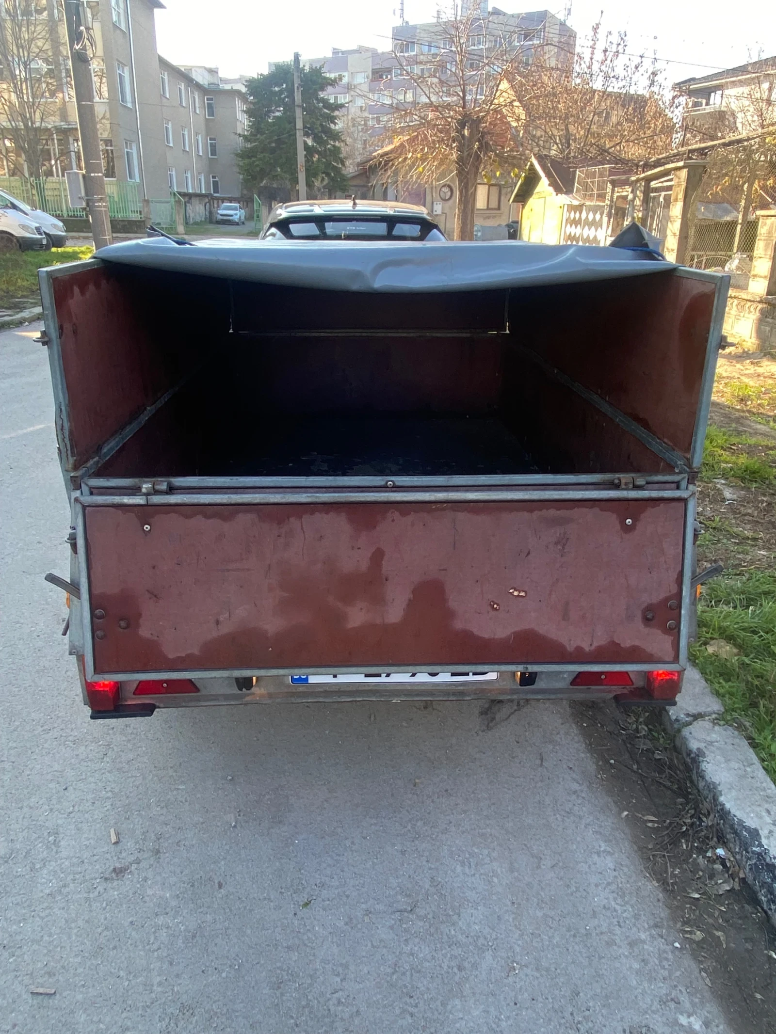 �� ��������� | Mobile.bg � ����������� 8