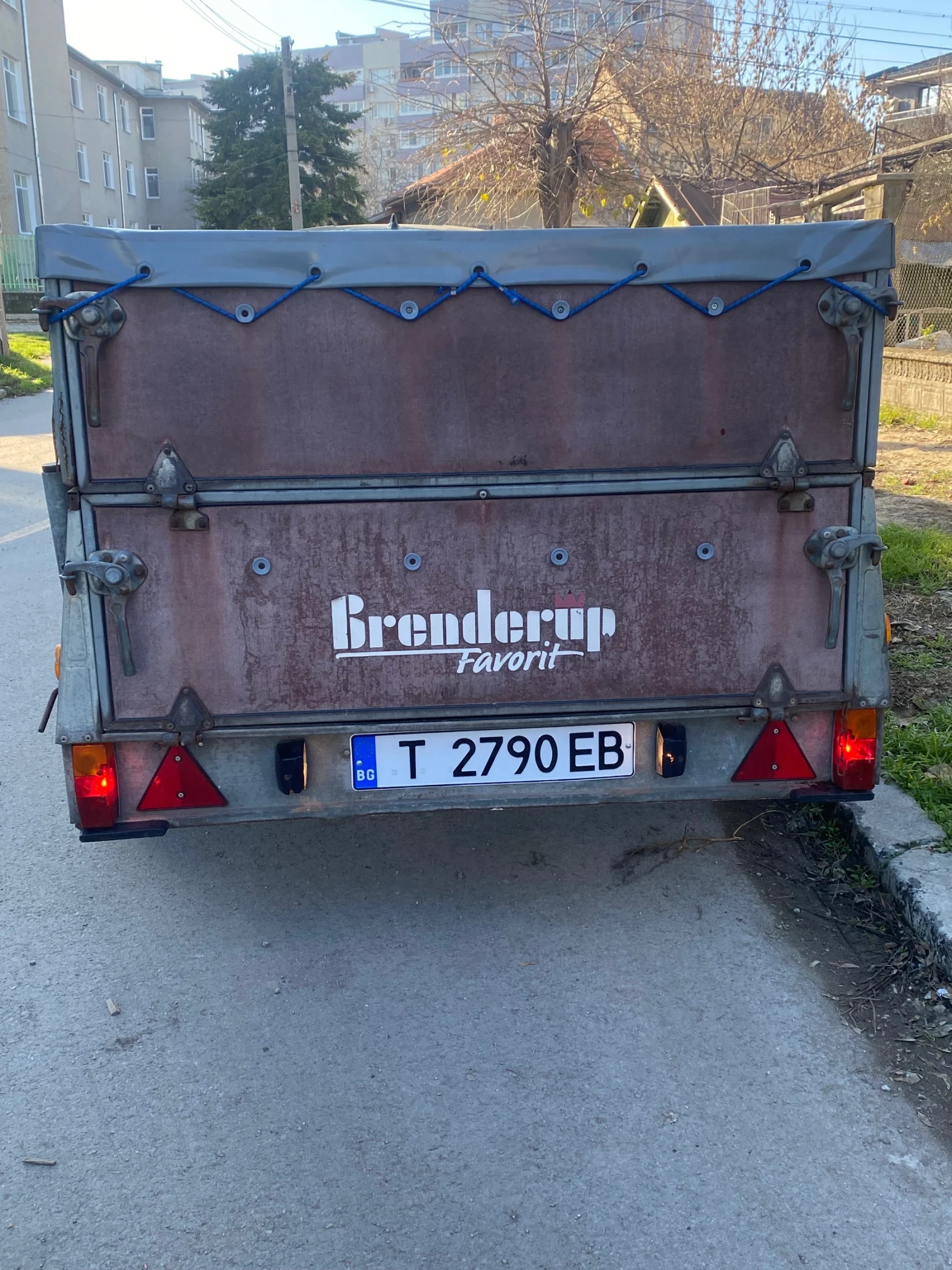 �� ��������� | Mobile.bg � ����������� 4