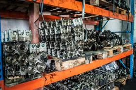 ПЕРКА С ВИСКОЗЕН СЪЕДИНИТЕЛ, снимка 12