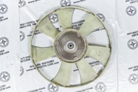 ПЕРКА С ВИСКОЗЕН СЪЕДИНИТЕЛ, снимка 1