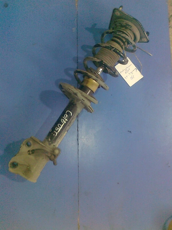 Макферсон за Мицубиши Колт 05г. 1.1 75к.с