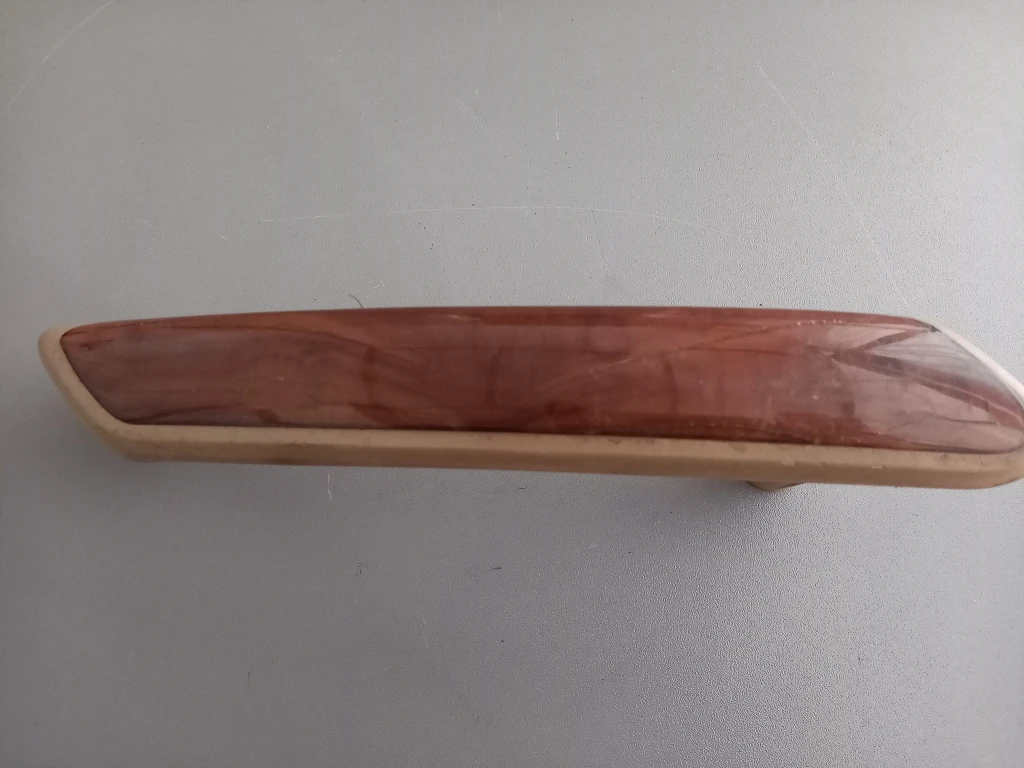       5 ( ) | Mobile.bg   1