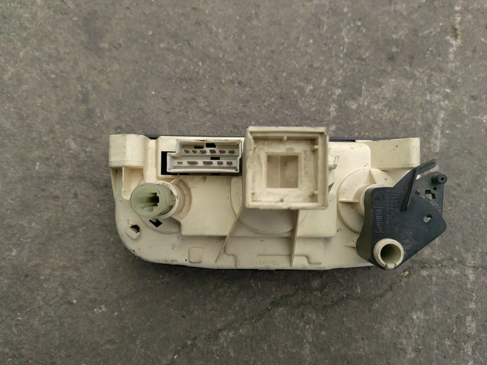   - Opel Corsa C 2003.  | Mobile.bg   2