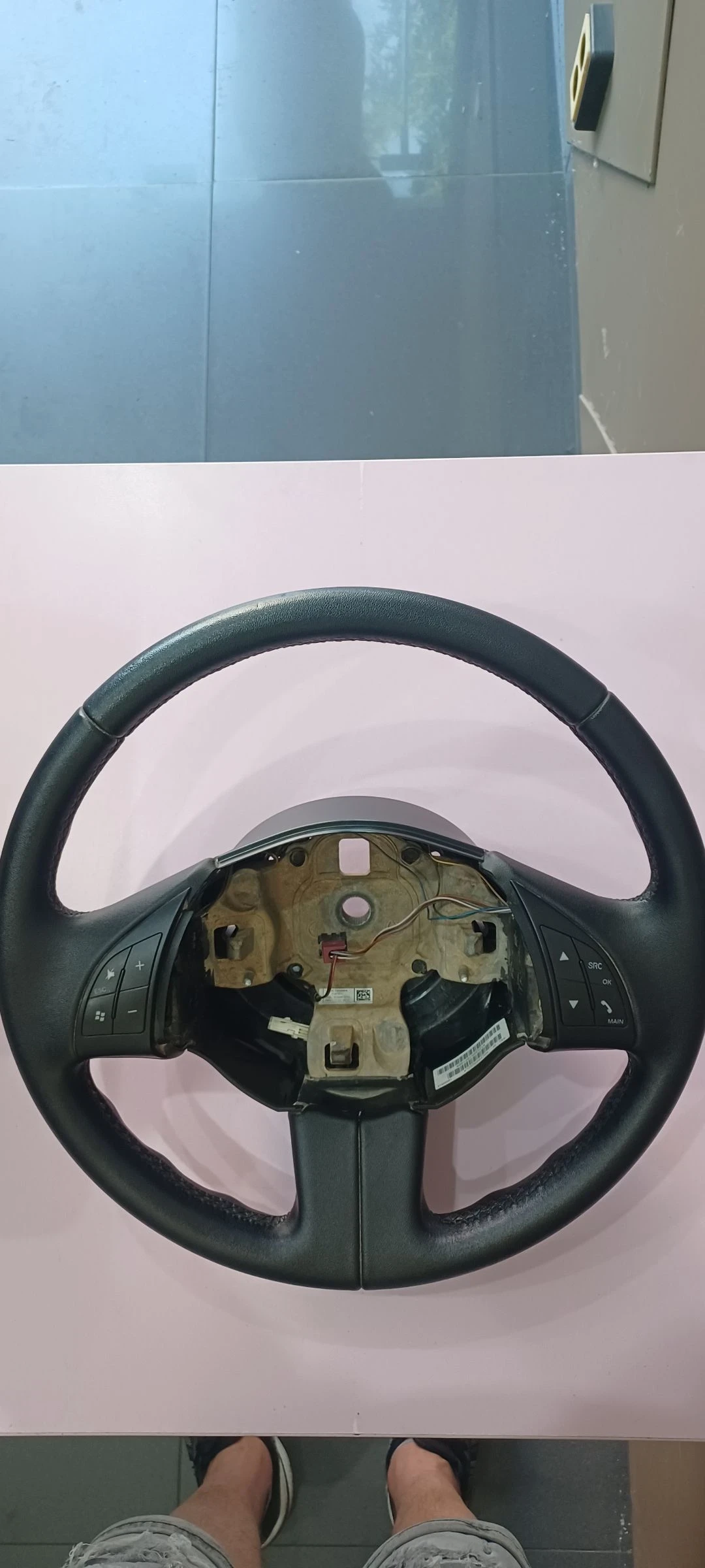   FIAT 500 | Mobile.bg   1