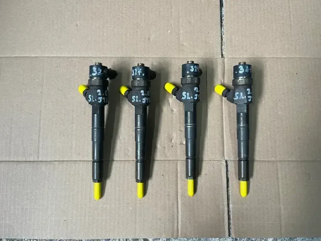  ���� �� Opel 2.0 CDTI 0445110327 | Mobile.bg � ����������� 1