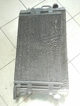         2.3 (1)