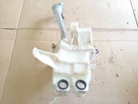 Казанче чистачки Тойота Рав4 2.2дкат (9)