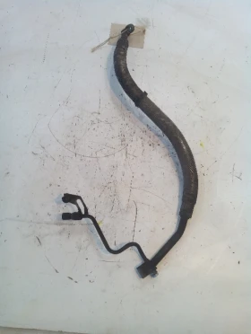 ����� �� �������� �� ������ �������� �� ��� �46 320D