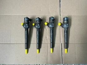  дюзи за Opel 2.0 CDTI 0445110327