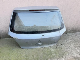 ������ ���� � ��������� ���...