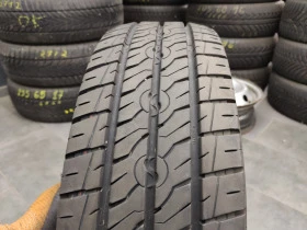      195/70R15