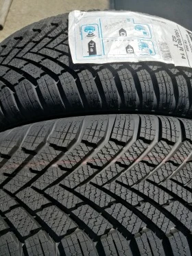  185/60R14 | Mobile.bg    4