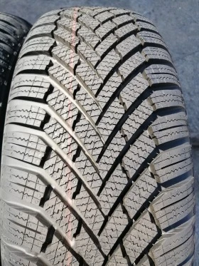      185/60R14