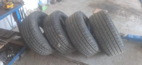 ���� � ������ 285/40R19 �� BMW | Mobile.bg � ����� ������ 4