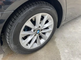 BMW 750 TWIN TURBO СОБСТВЕН ЛИЗИНГ* БАРТЕР, снимка 7