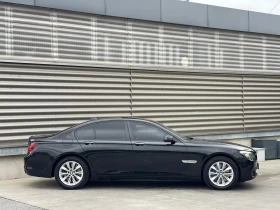 BMW 750 TWIN TURBO СОБСТВЕН ЛИЗИНГ* БАРТЕР, снимка 6