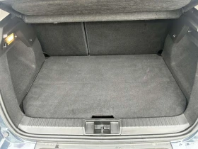 Renault Captur 1.6 PLUG IN HYBRID 160 * E-TECH * NAVI * FULL LED , снимка 14