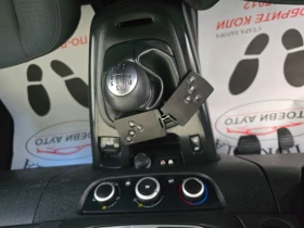 Renault Scenic 1.5dci* 2010* 6ск, снимка 14