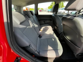 Ford C-max 1.6i 101кс, снимка 12