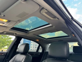 Mercedes-Benz S 500 AMG-ПАНОРАМА-КАМЕРА-ОБДУХВАНЕ-ПОДГРЕВ-, снимка 16