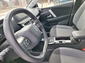 Citroen C4 09.2022г Италия, снимка 7