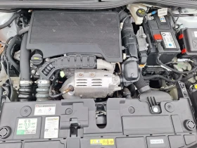 Citroen C4 09.2022г Италия, снимка 17