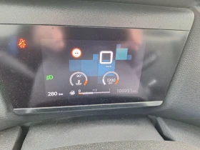 Citroen C4 09.2022г Италия, снимка 9