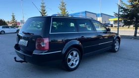 VW Passat 1.9tdi 131kc., снимка 5