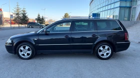 VW Passat 1.9tdi 131kc., снимка 8