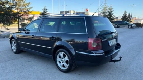 VW Passat 1.9tdi 131kc., снимка 7