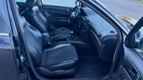VW Passat 1.9tdi 131kc., снимка 13