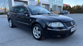 VW Passat 1.9tdi 131kc., снимка 3