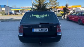VW Passat 1.9tdi 131kc., снимка 6