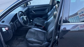 VW Passat 1.9tdi 131kc., снимка 9