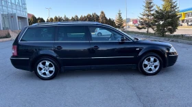 VW Passat 1.9tdi 131kc., снимка 4