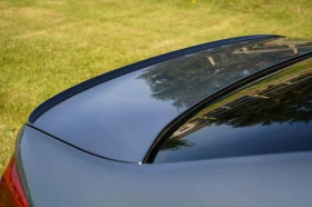 BMW M5 Competition, снимка 7