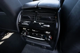 BMW M5 Competition, снимка 13