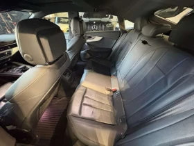 Audi A5 * CARFAX * ЦЕНА ДО БГ, снимка 17