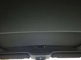 Honda Civic * SPORT TOURING * CARFAX * От HONDA * , снимка 11