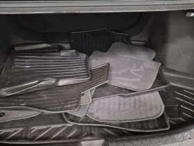 Honda Civic * SPORT TOURING * CARFAX * От HONDA * , снимка 13