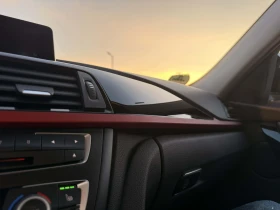 BMW 320, снимка 11