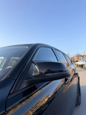 BMW 320, снимка 5