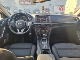 Mazda 6, снимка 4
